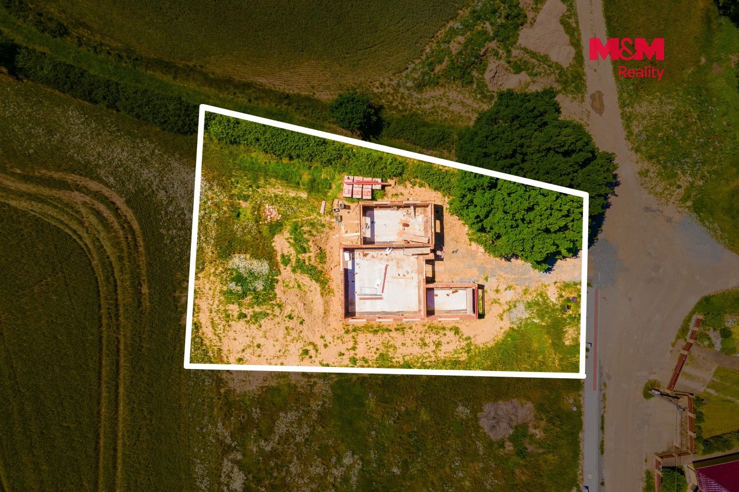 Prodej domu 135 m² - foto 20