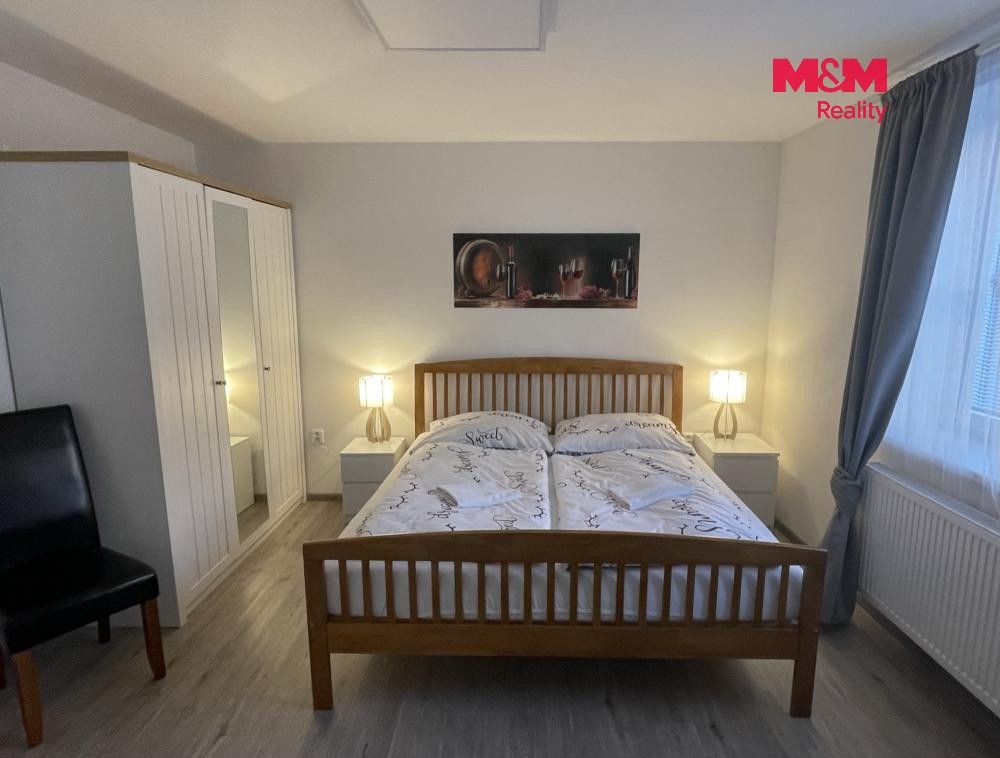 Prodej domu 350 m² - foto 3