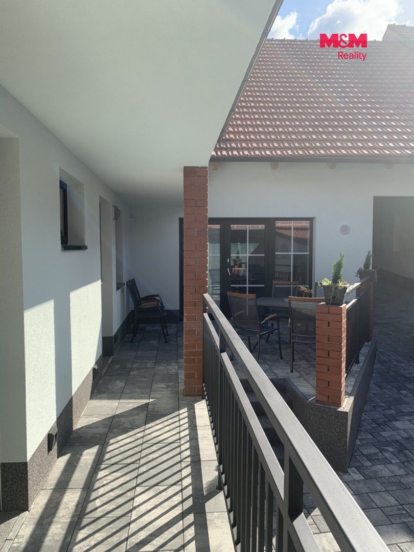 Prodej domu 350 m² - foto 7