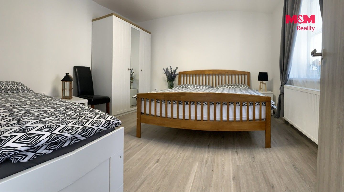 Prodej domu 350 m² - foto 5