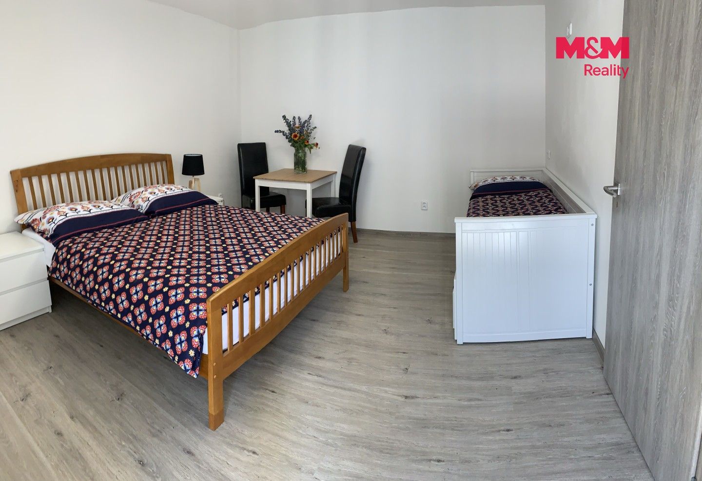 Prodej domu 350 m² - foto 6