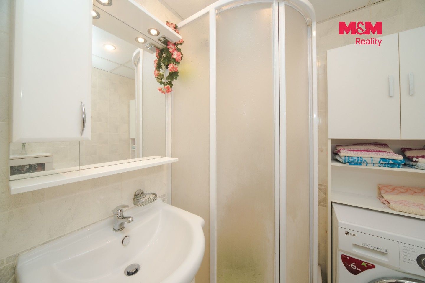 Prodej bytu 3+1 75 m² - foto 14