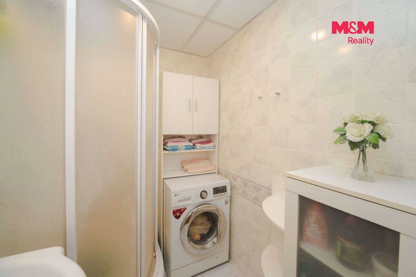 Prodej bytu 3+1 75 m² - foto 15