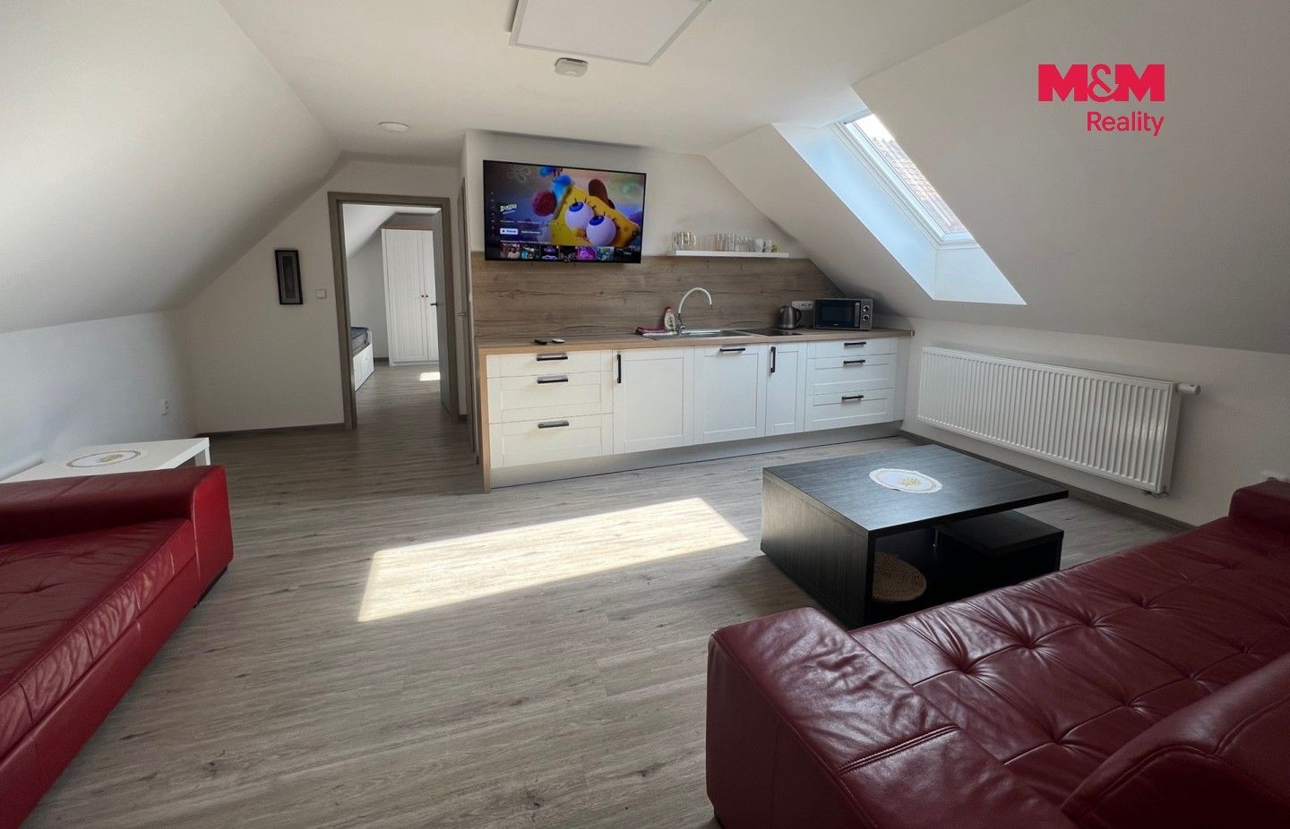 Prodej domu 350 m² - foto 11