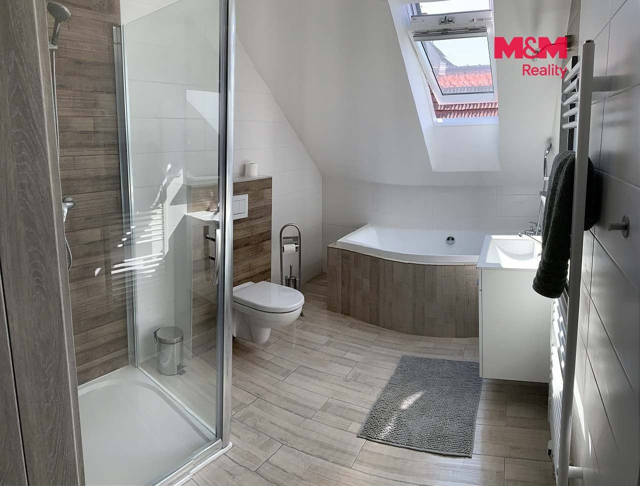 Prodej domu 350 m² - foto 13