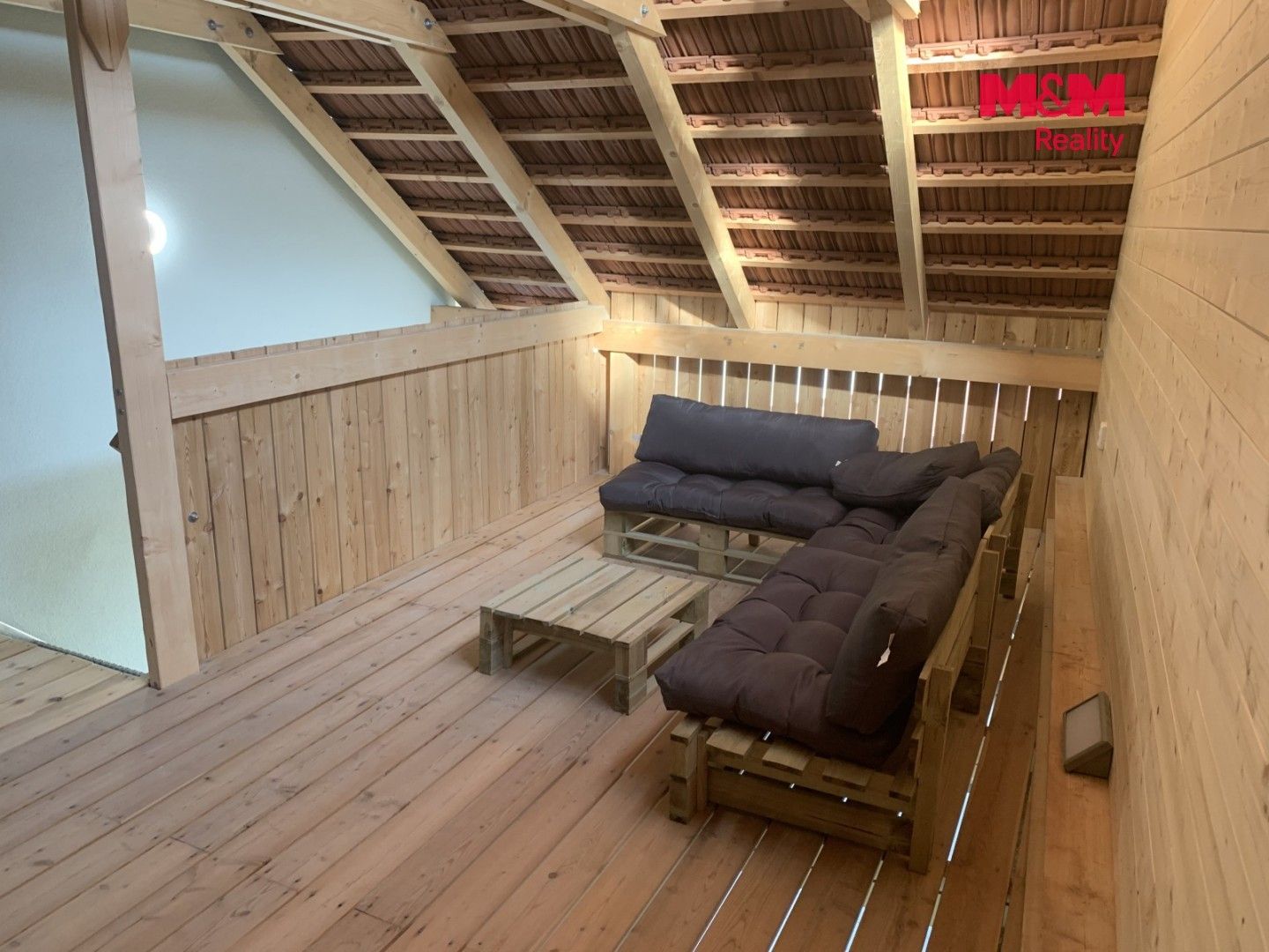 Prodej domu 350 m² - foto 14