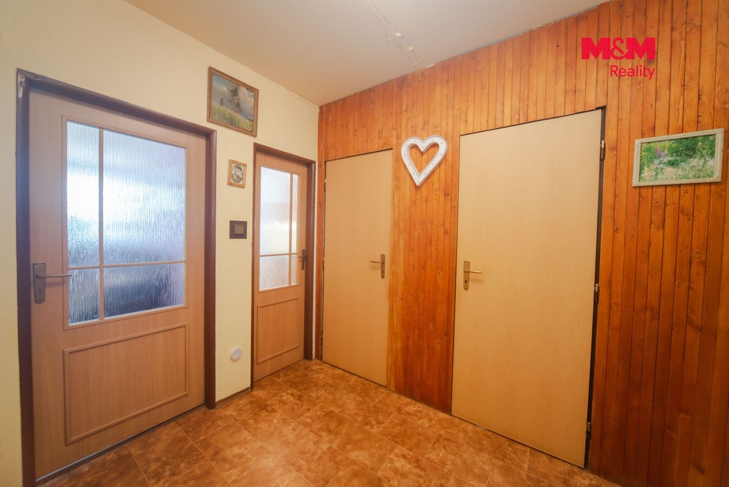 Prodej bytu 3+1 75 m² - foto 18
