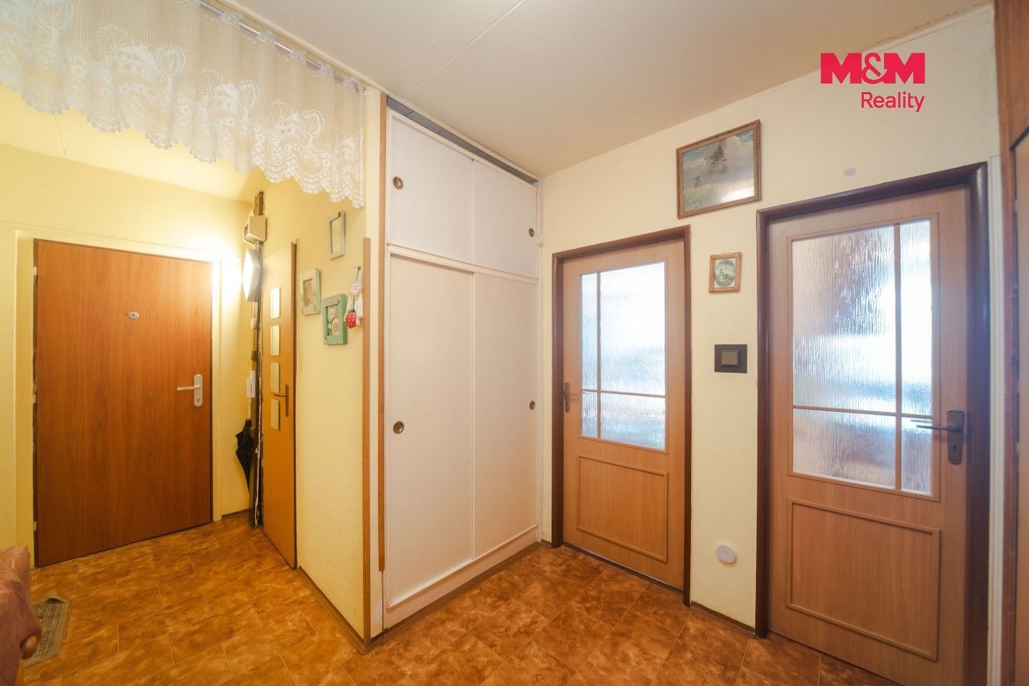 Prodej bytu 3+1 75 m² - foto 17