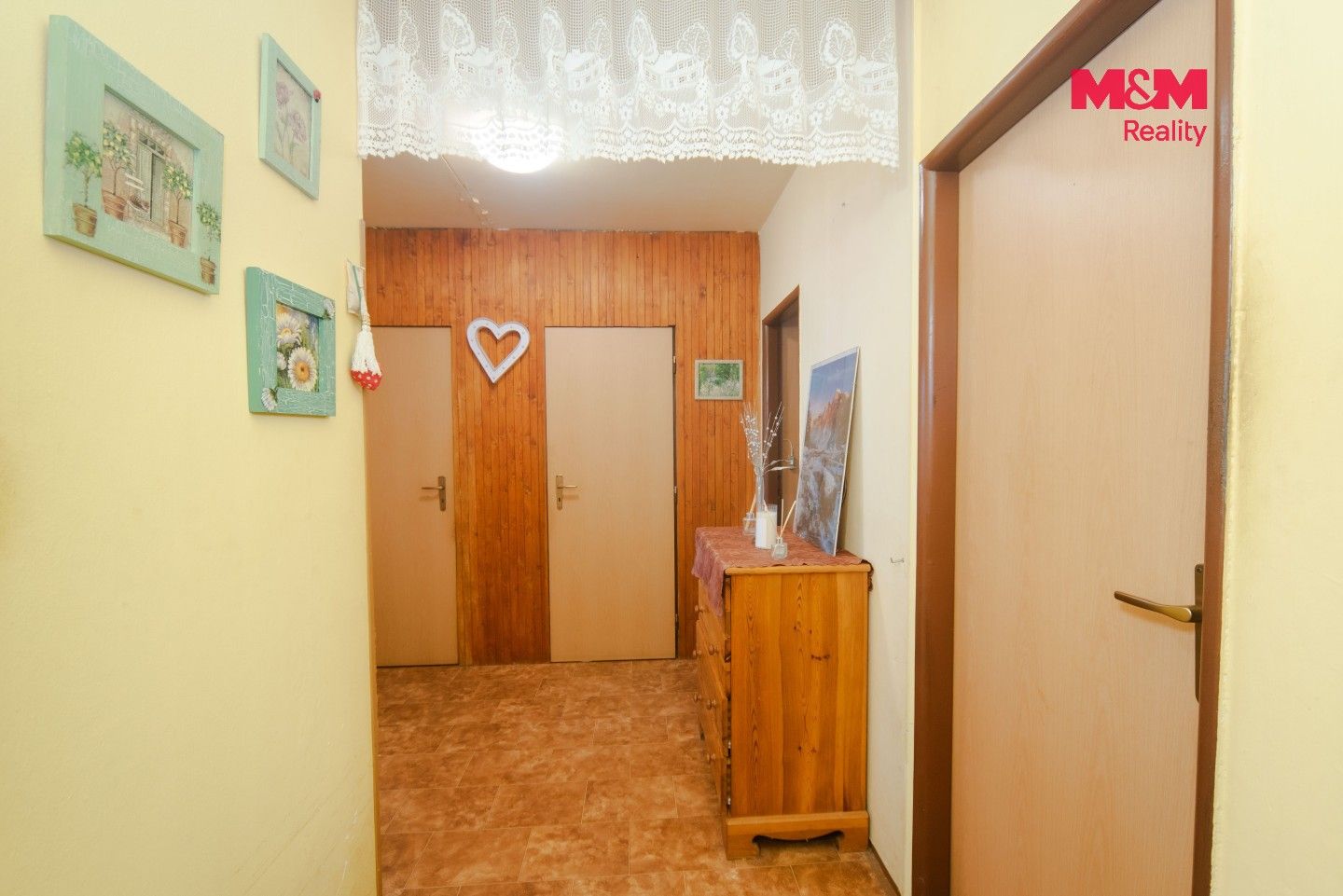 Prodej bytu 3+1 75 m² - foto 19