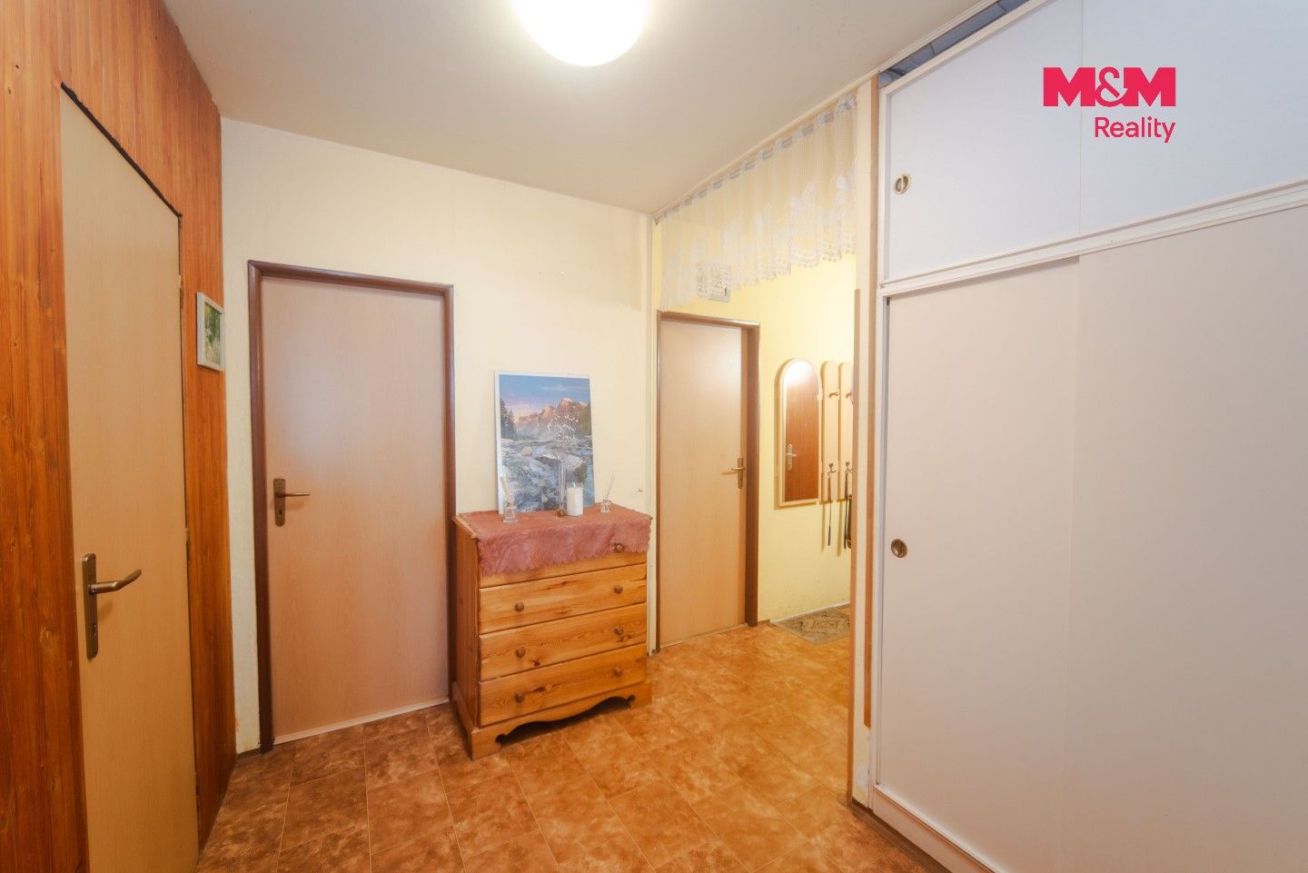 Prodej bytu 3+1 75 m² - foto 20