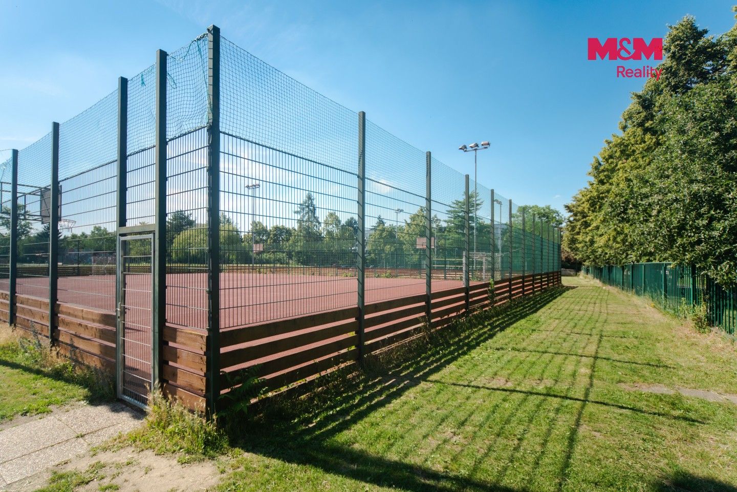 Prodej bytu 3+1 75 m² - foto 23