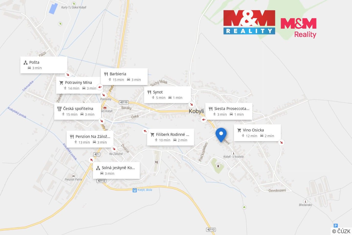 Prodej domu 350 m² - foto 18