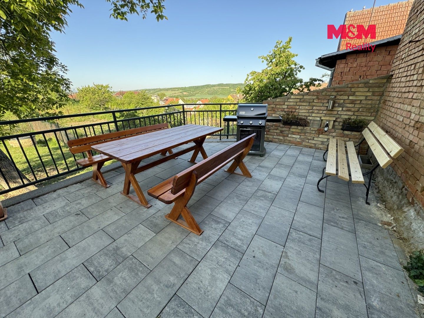 Prodej domu 350 m² - foto 17