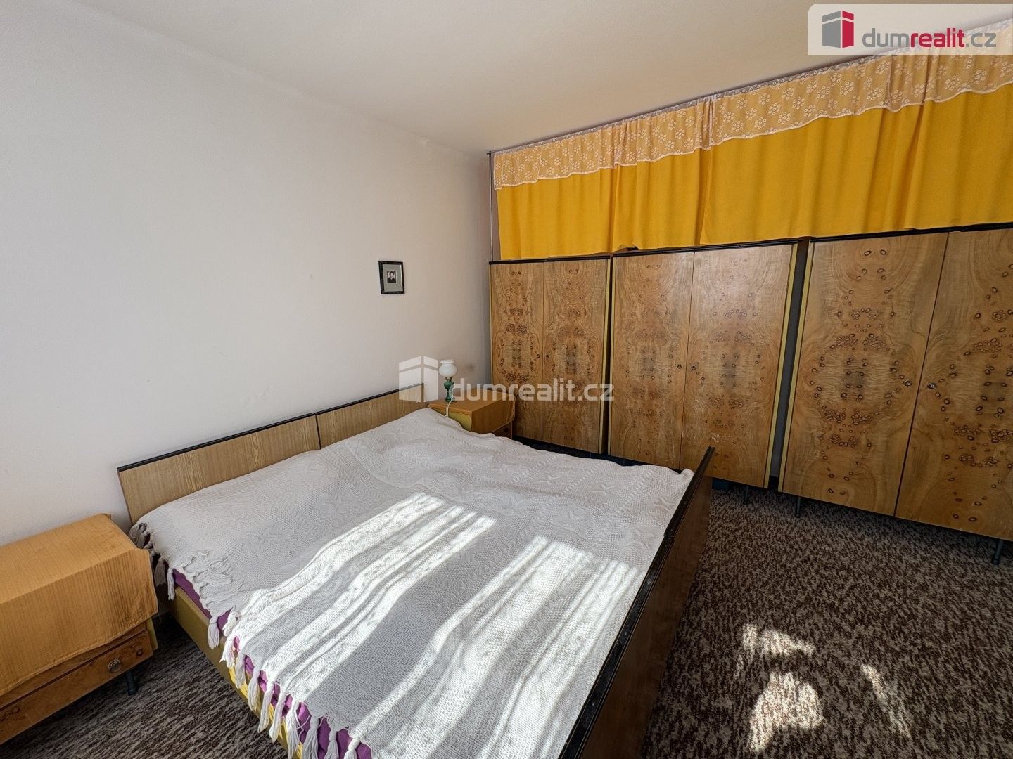 Prodej bytu 3+1 65 m² - foto 9