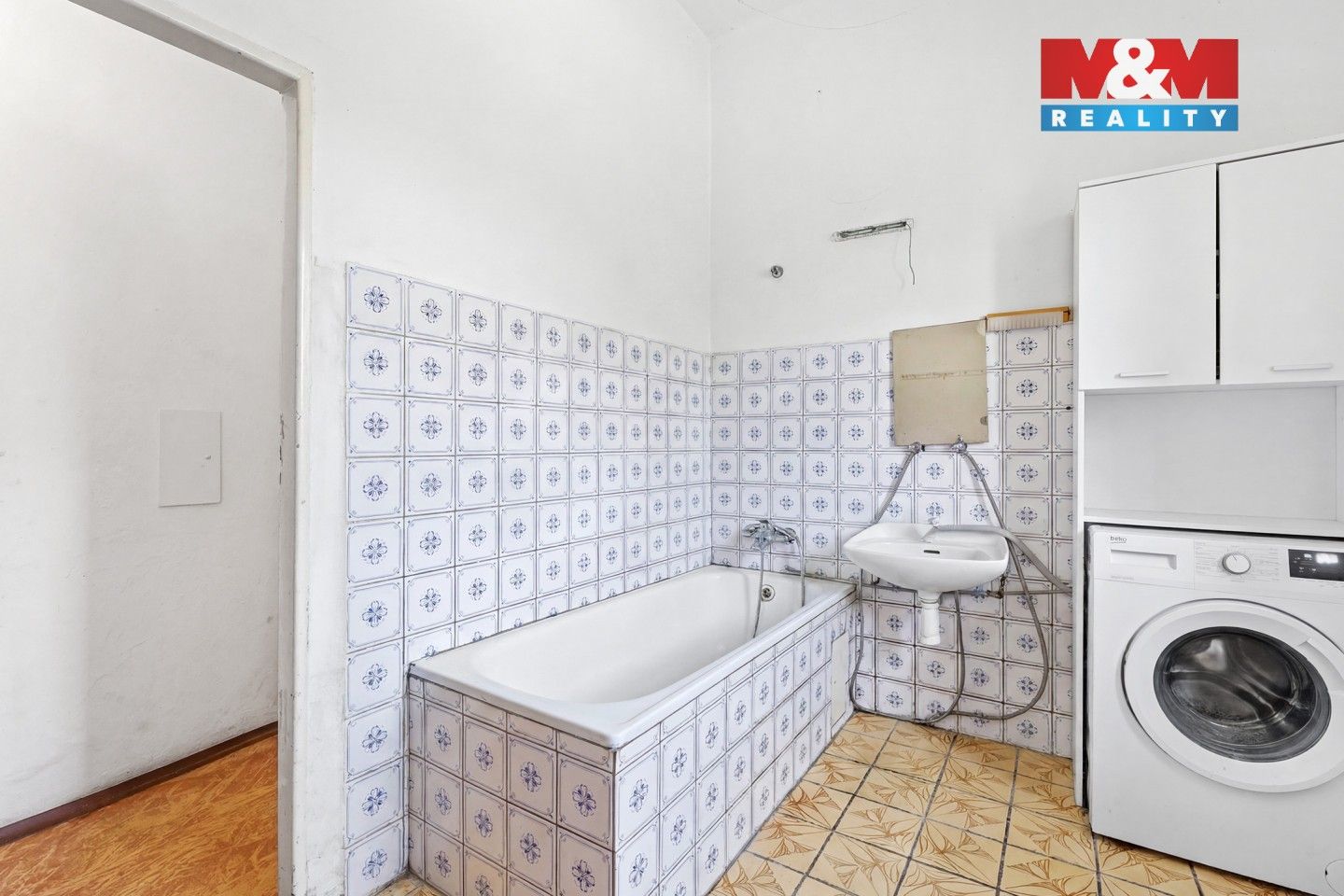 Prodej komerčního prostoru 350 m² - foto 11