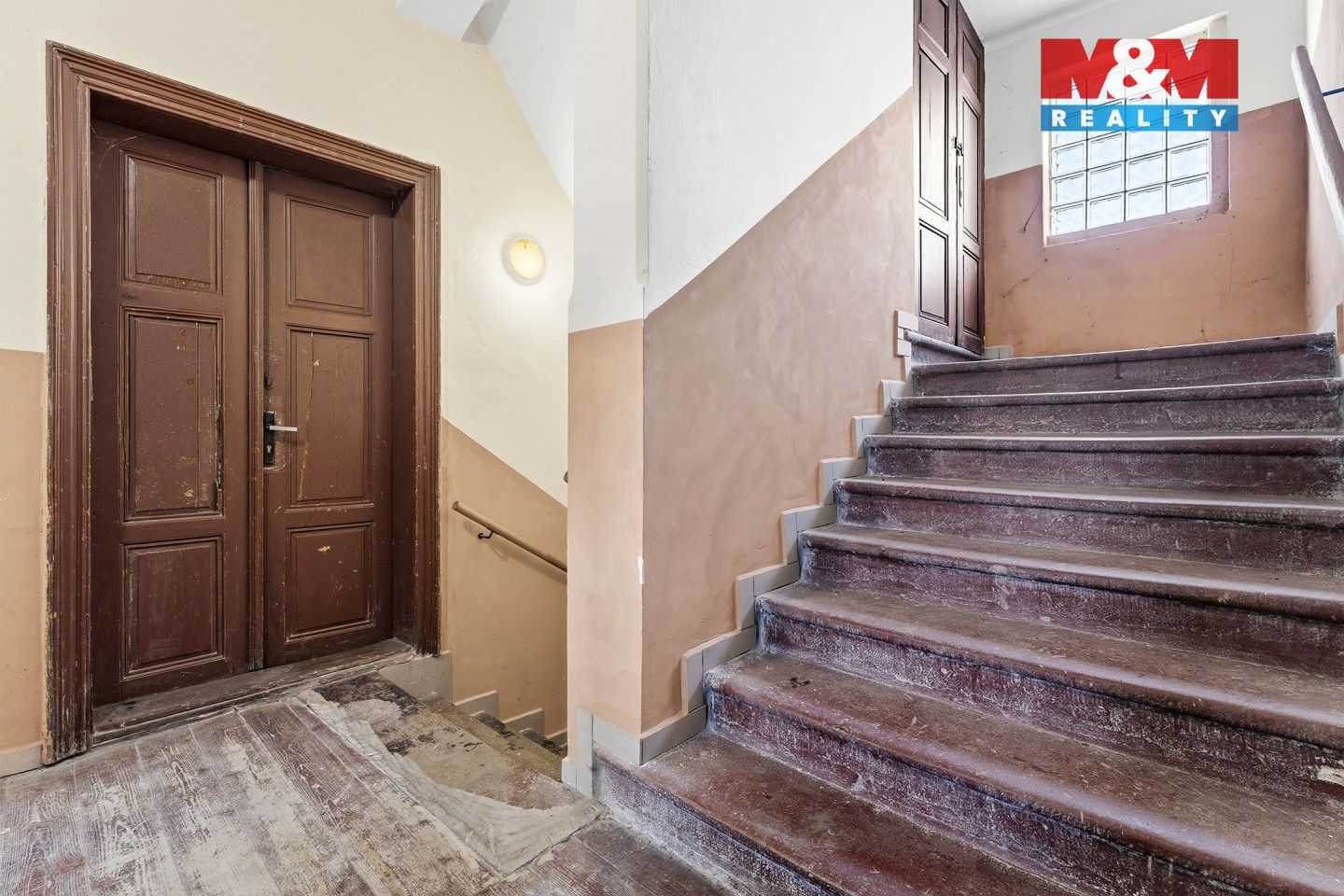 Prodej komerčního prostoru 350 m² - foto 17