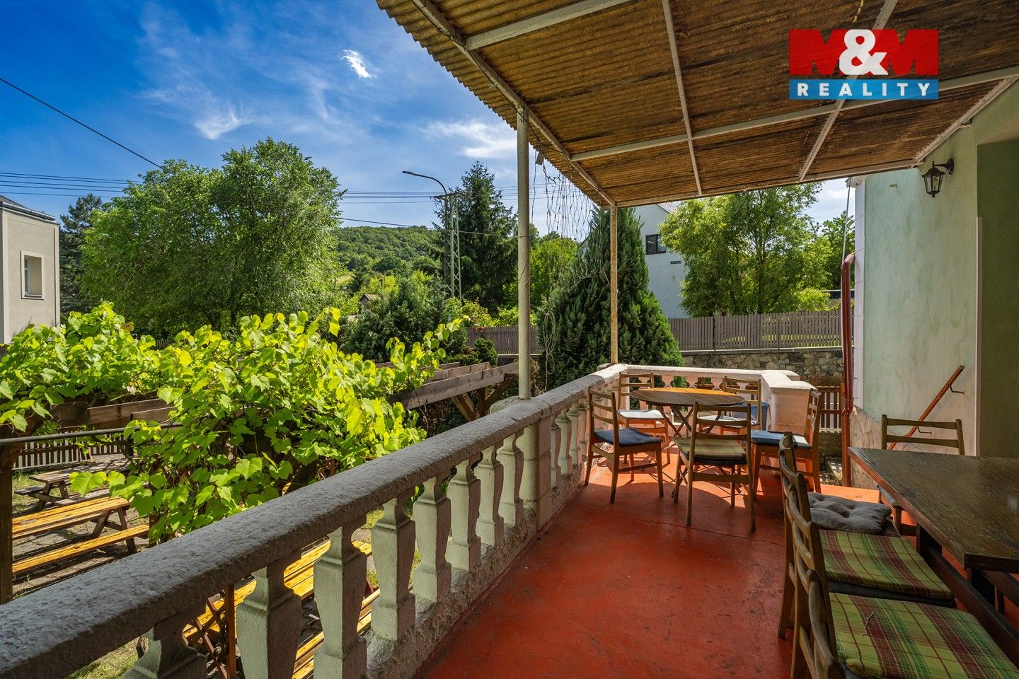 Prodej komerčního prostoru 350 m² - foto 23