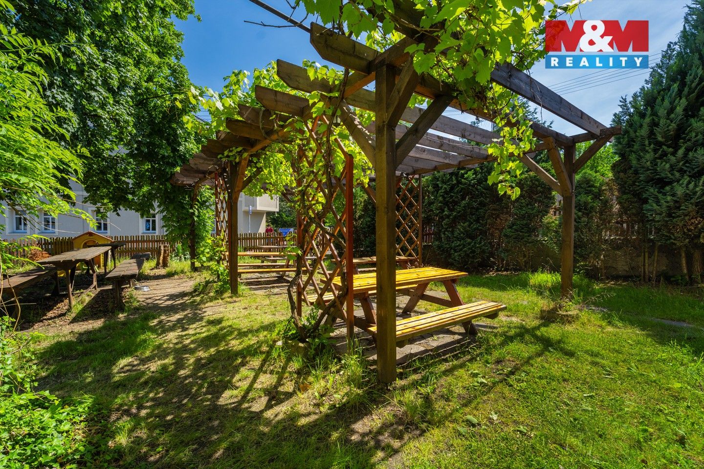 Prodej komerčního prostoru 350 m² - foto 24