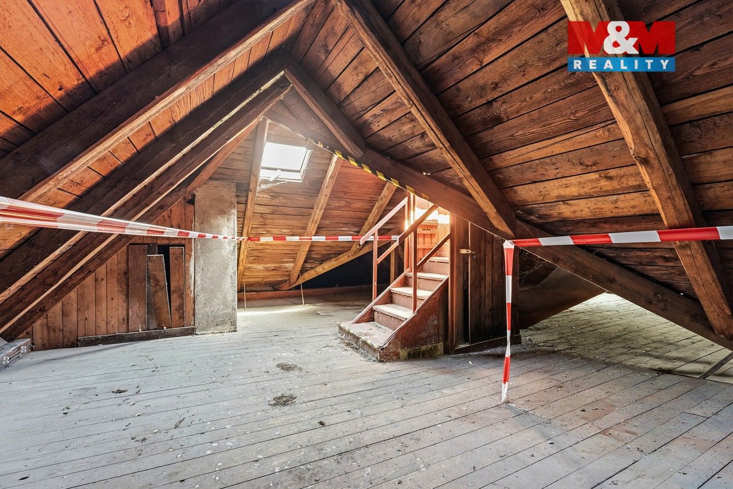 Prodej komerčního prostoru 350 m² - foto 27