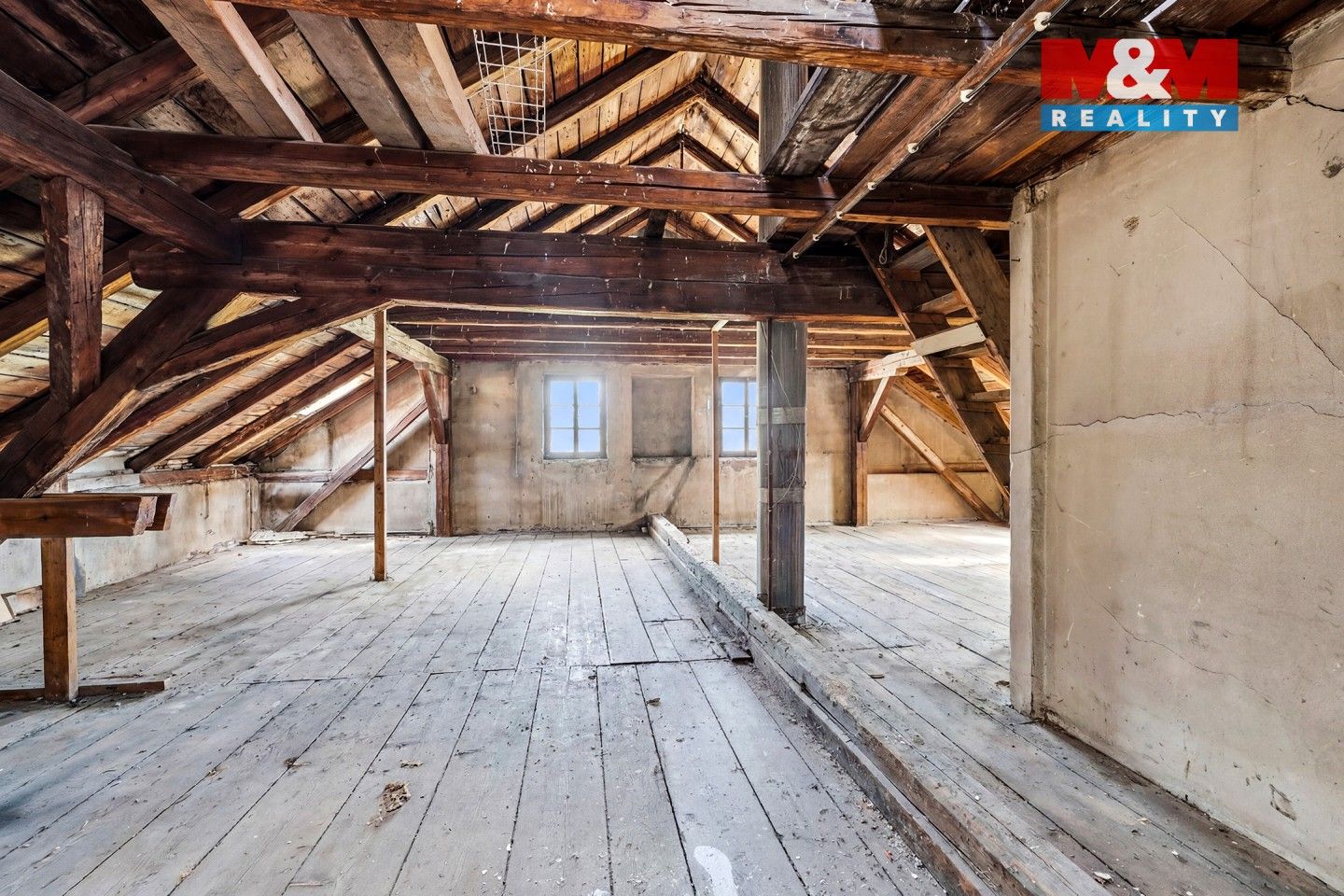 Prodej komerčního prostoru 350 m² - foto 26