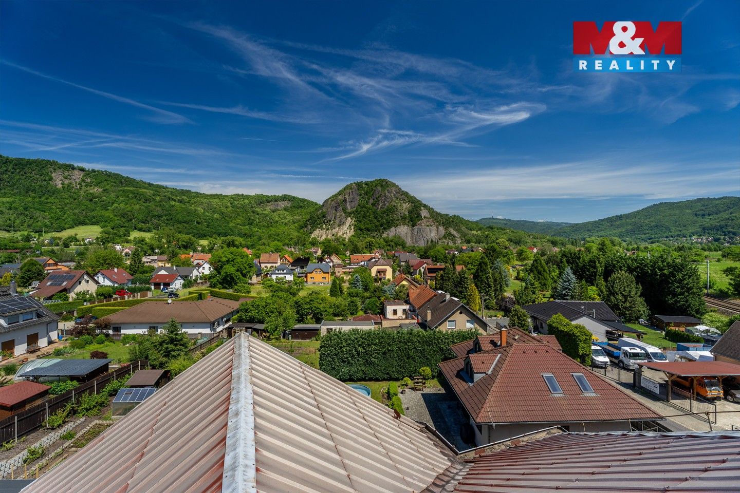 Prodej komerčního prostoru 350 m² - foto 28