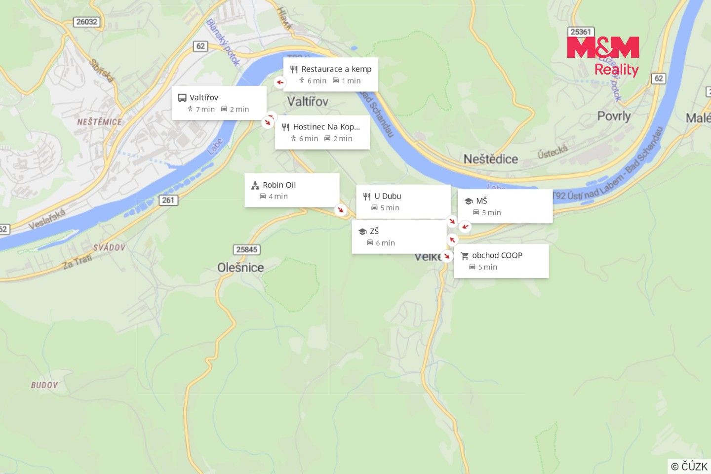 Prodej komerčního prostoru 350 m² - foto 34