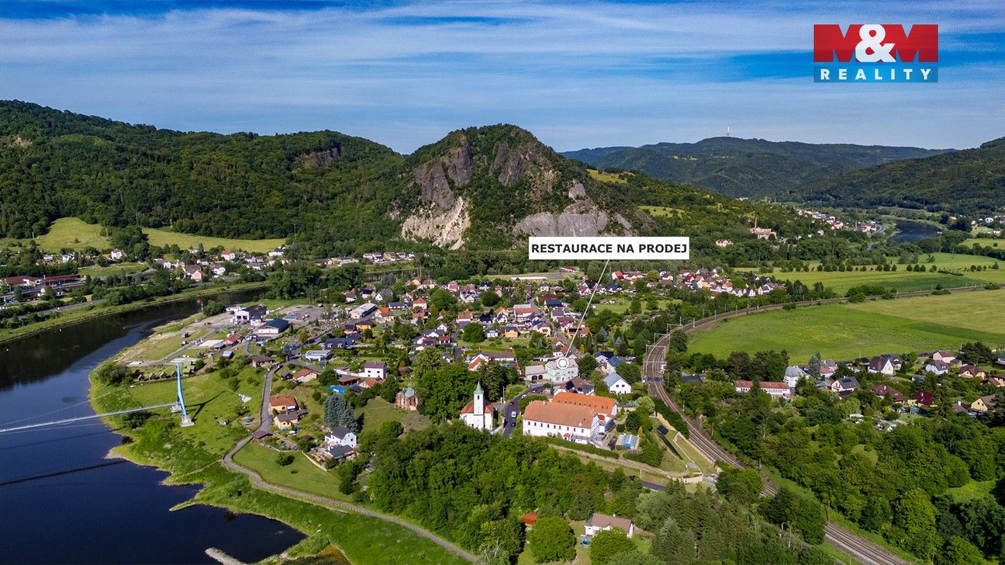 Prodej komerčního prostoru 350 m² - foto 33