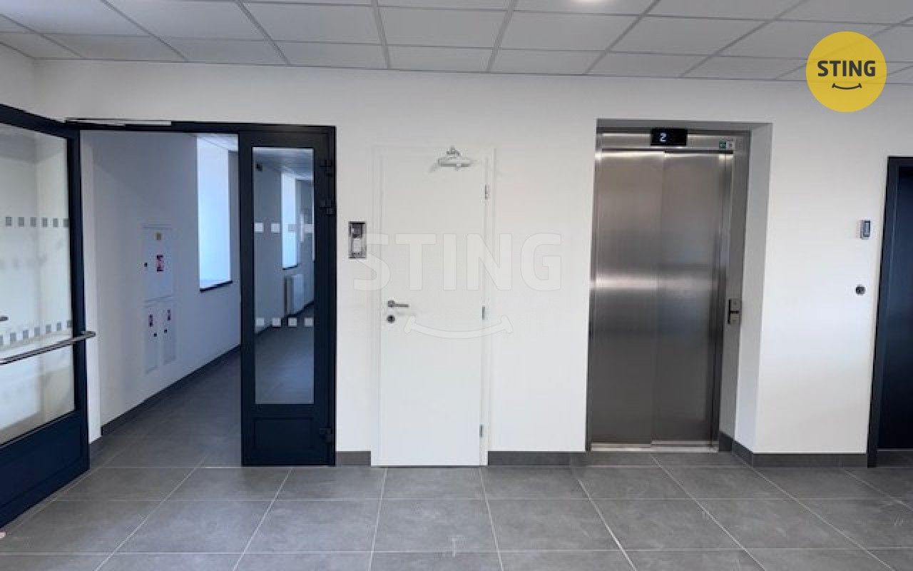 Pronájem komerčního prostoru 84 m² - foto 6