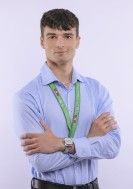 Kristián Kocáb