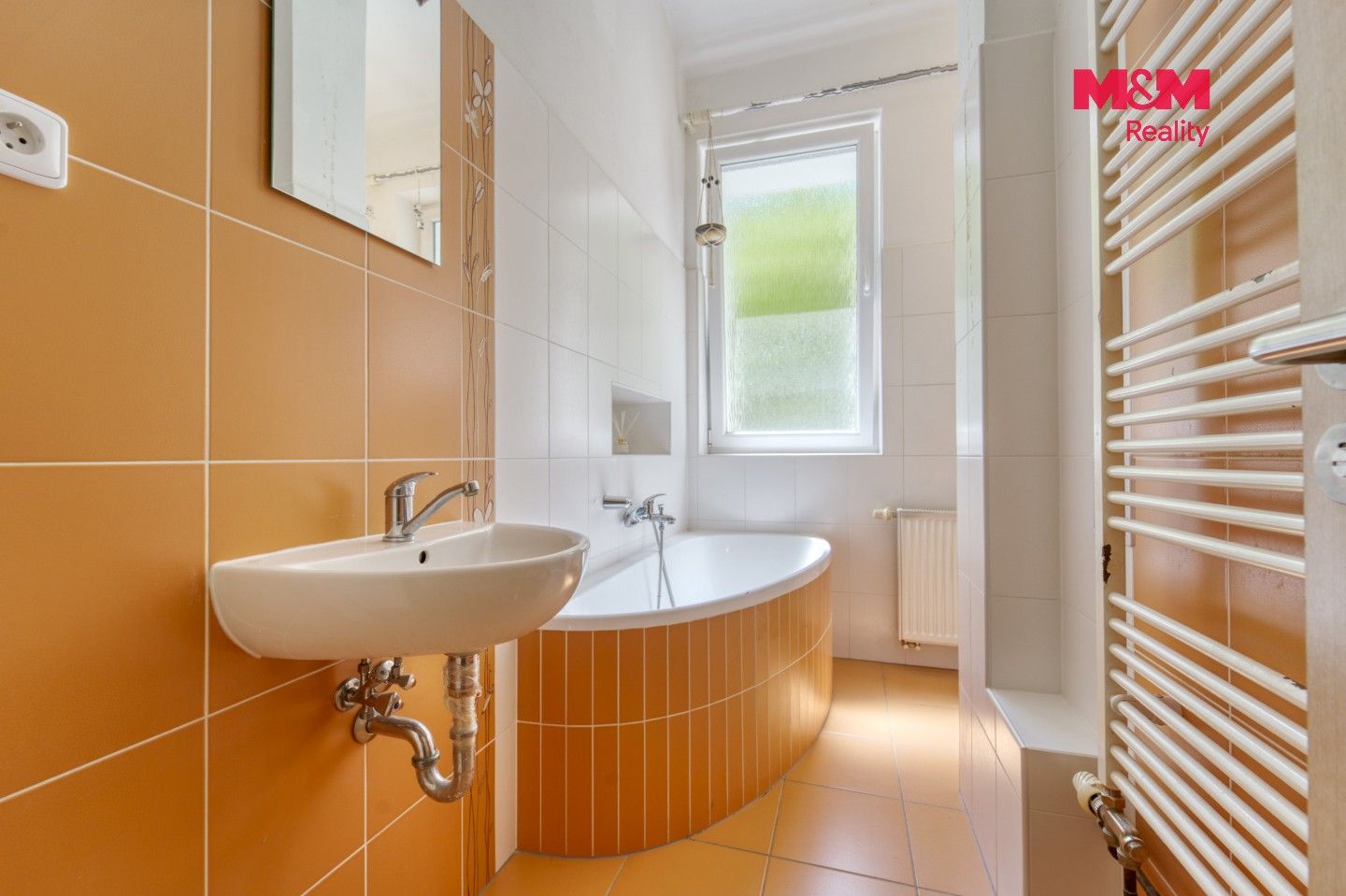 Prodej bytu 2+kk 50 m² - foto 3