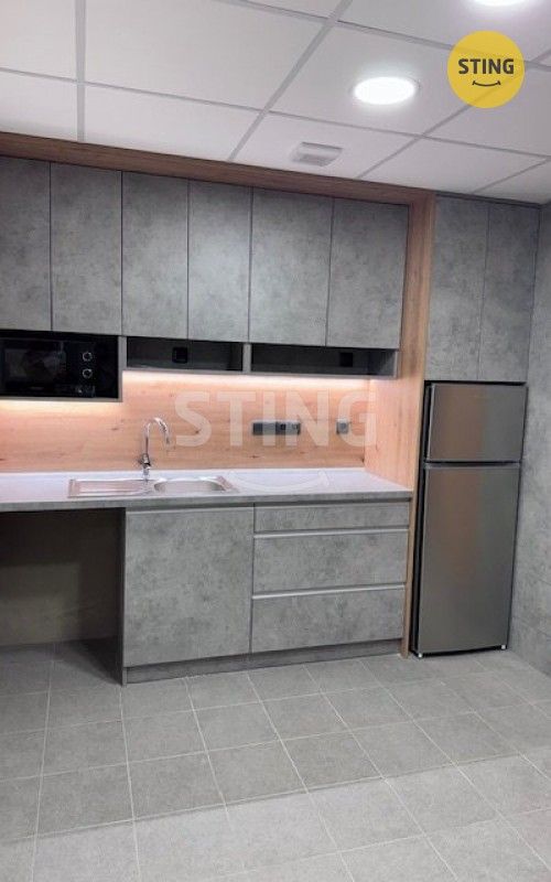 Pronájem komerčního prostoru 84 m² - foto 9