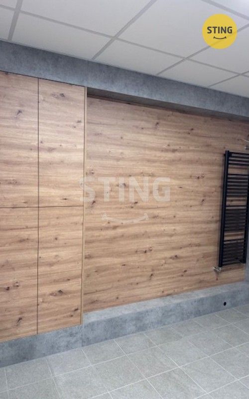 Pronájem komerčního prostoru 84 m² - foto 10