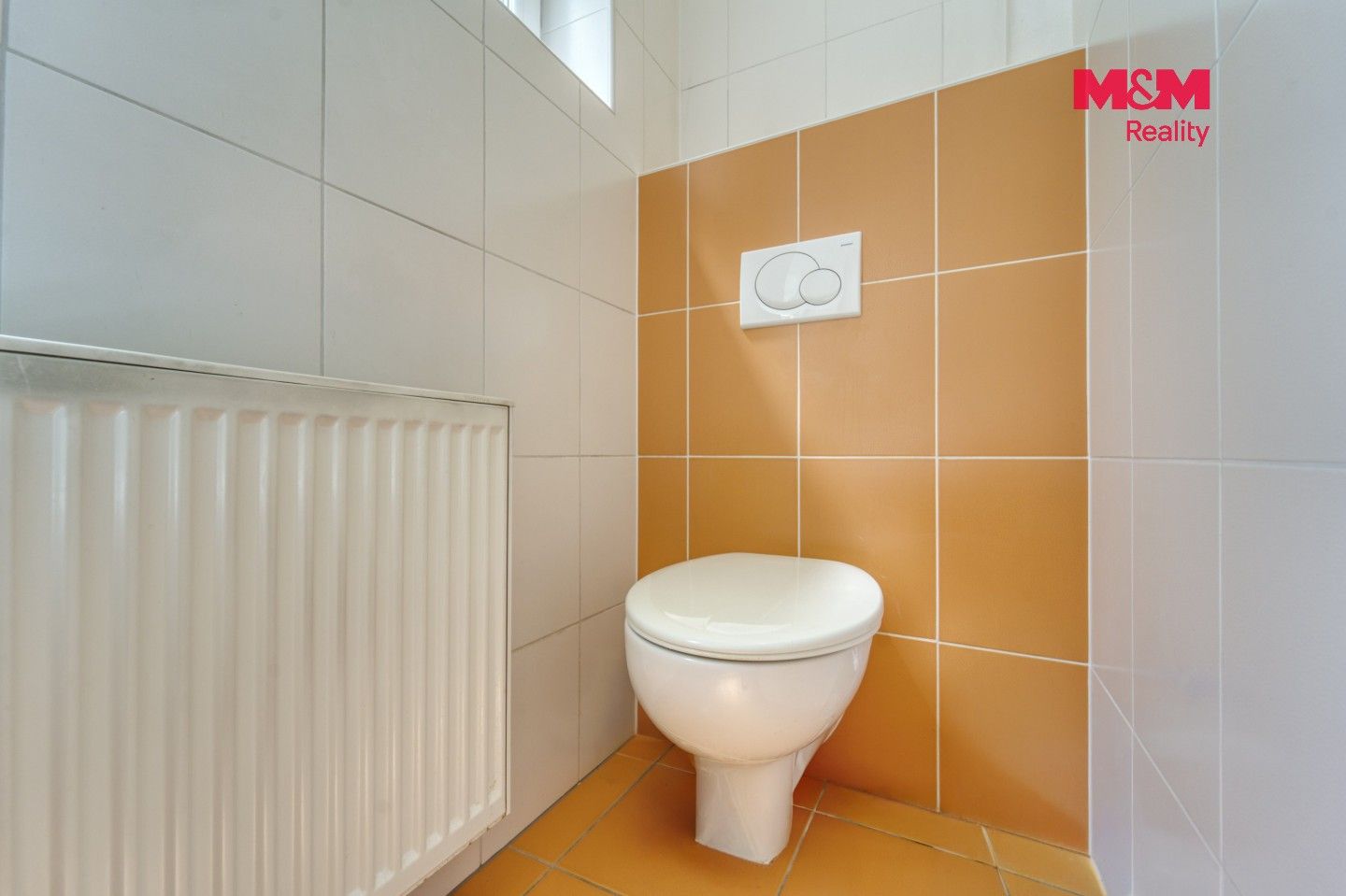 Prodej bytu 2+kk 50 m² - foto 9