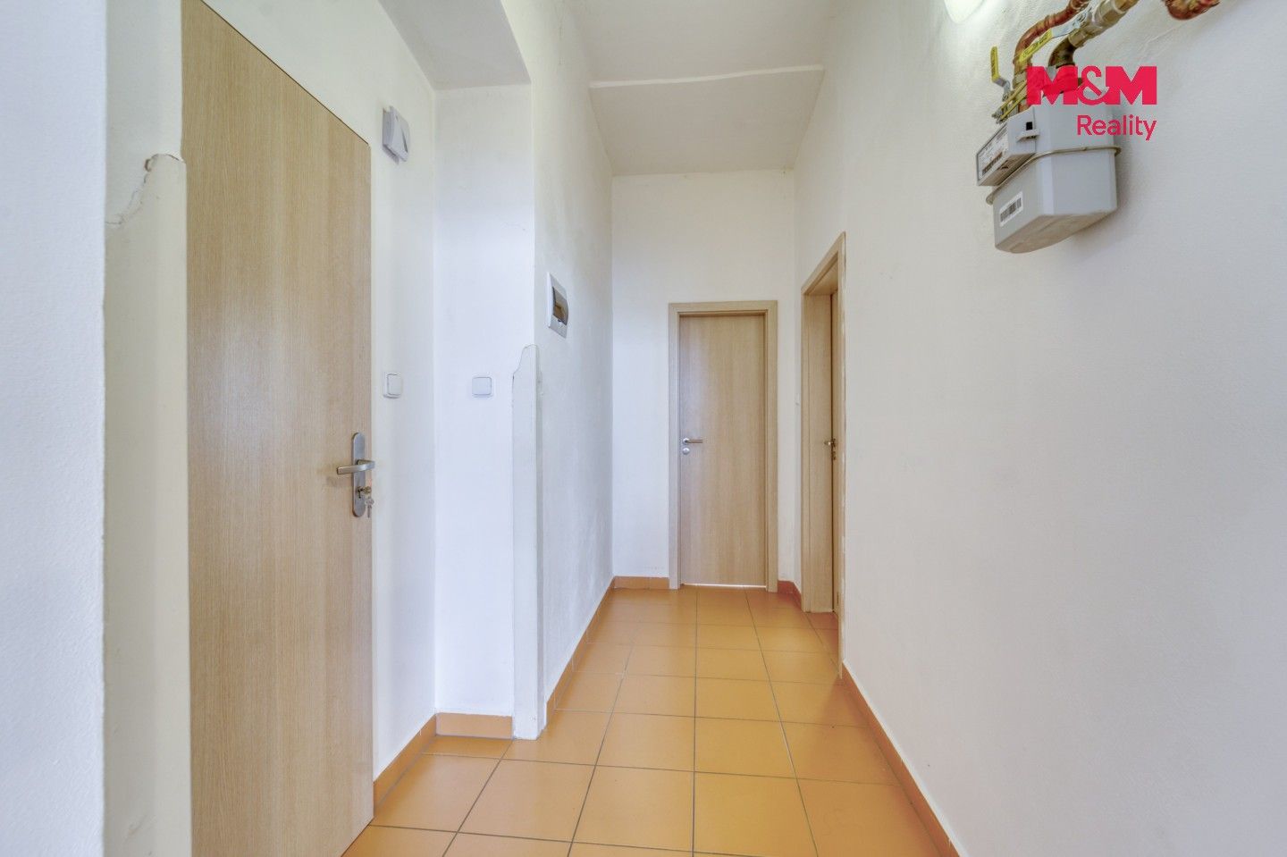Prodej bytu 2+kk 50 m² - foto 10
