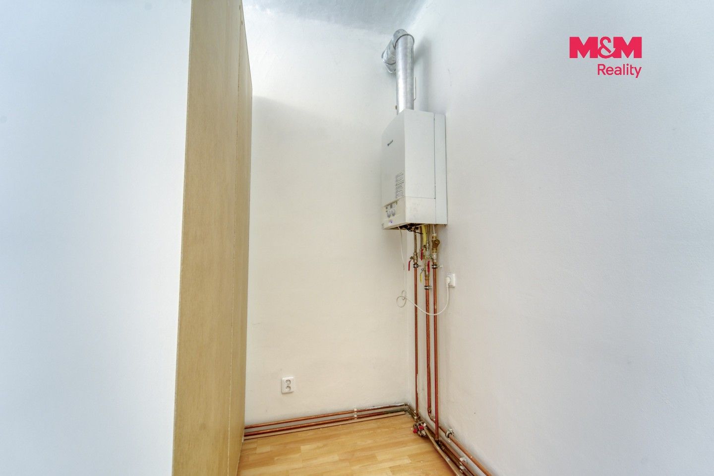 Prodej bytu 2+kk 50 m² - foto 11