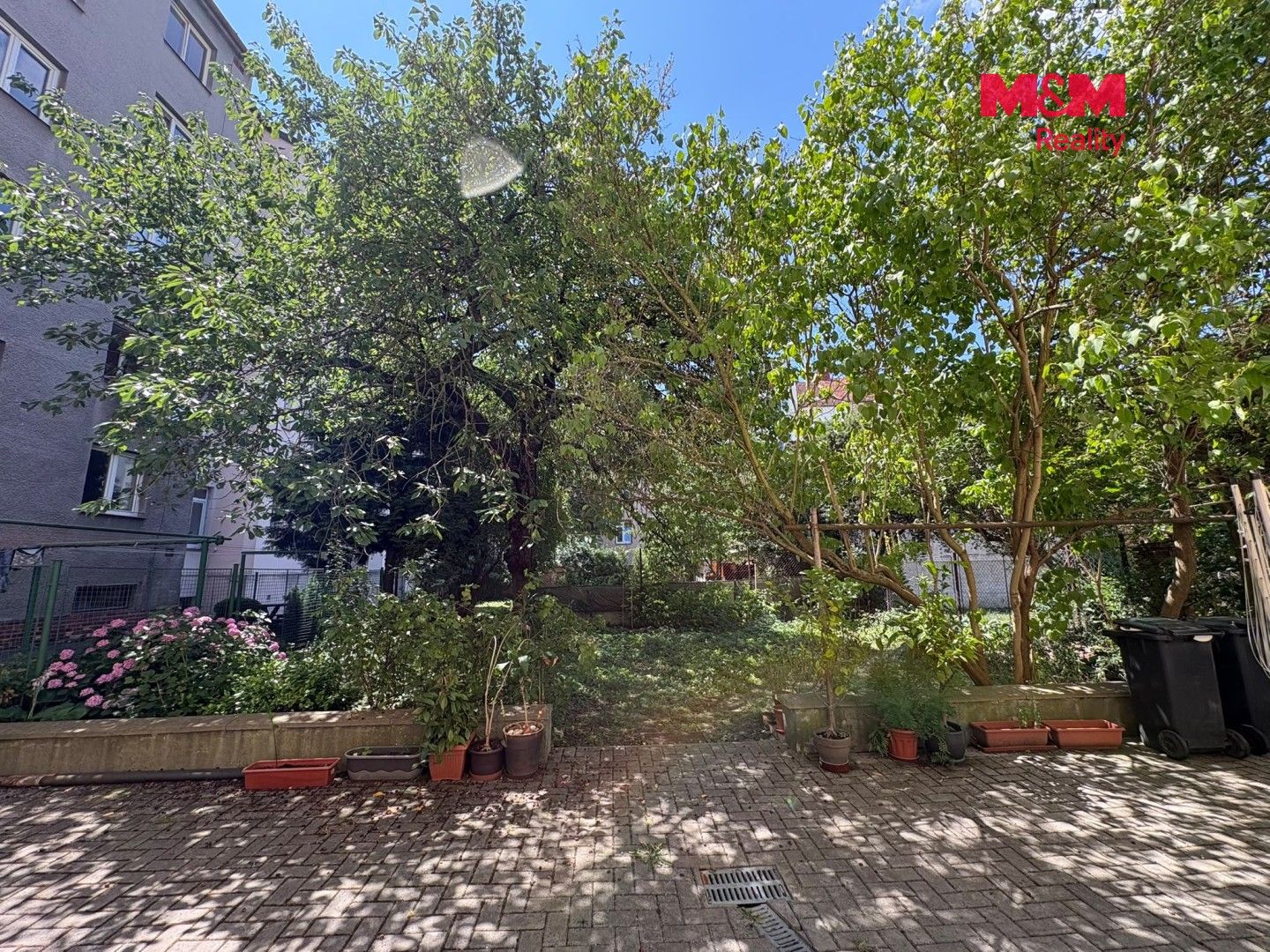 Prodej bytu 2+kk 50 m² - foto 13