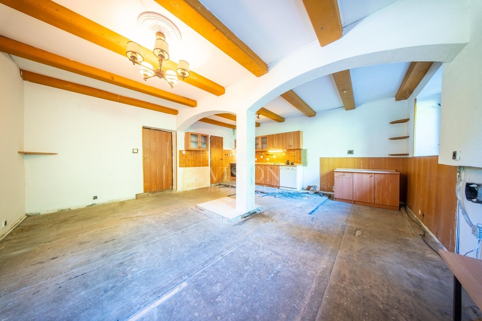 Prodej domu 180 m² - foto 3