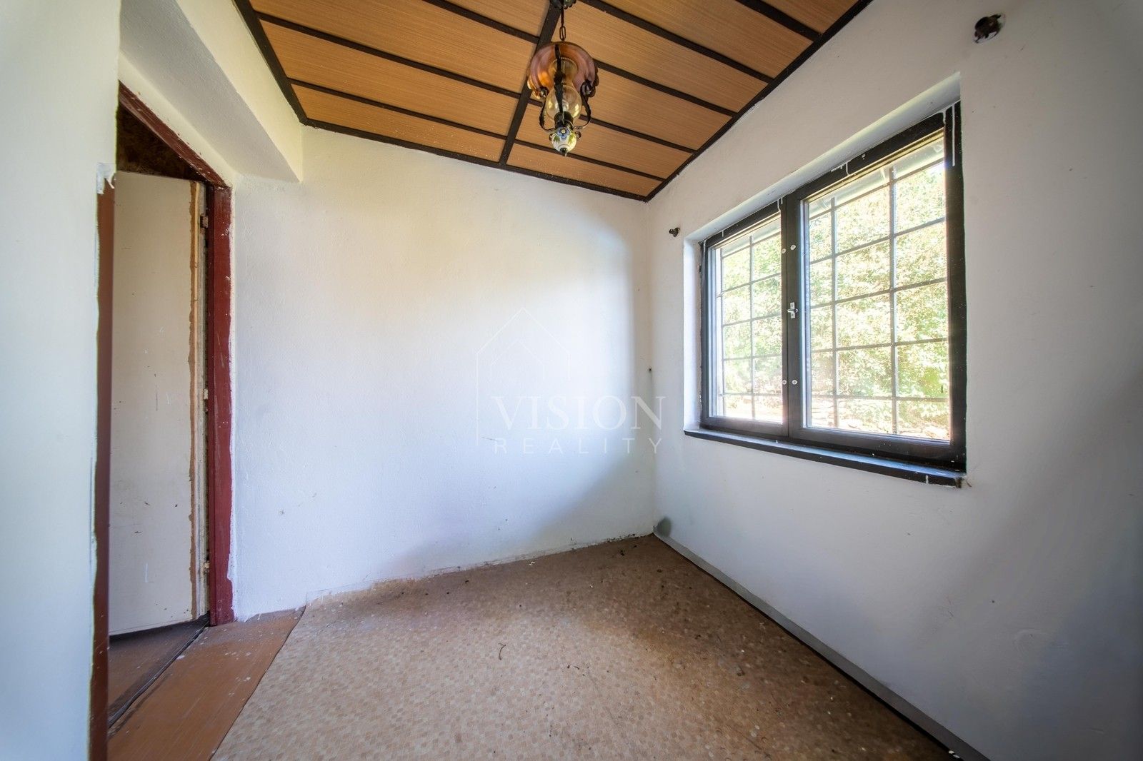 Prodej domu 180 m² - foto 6