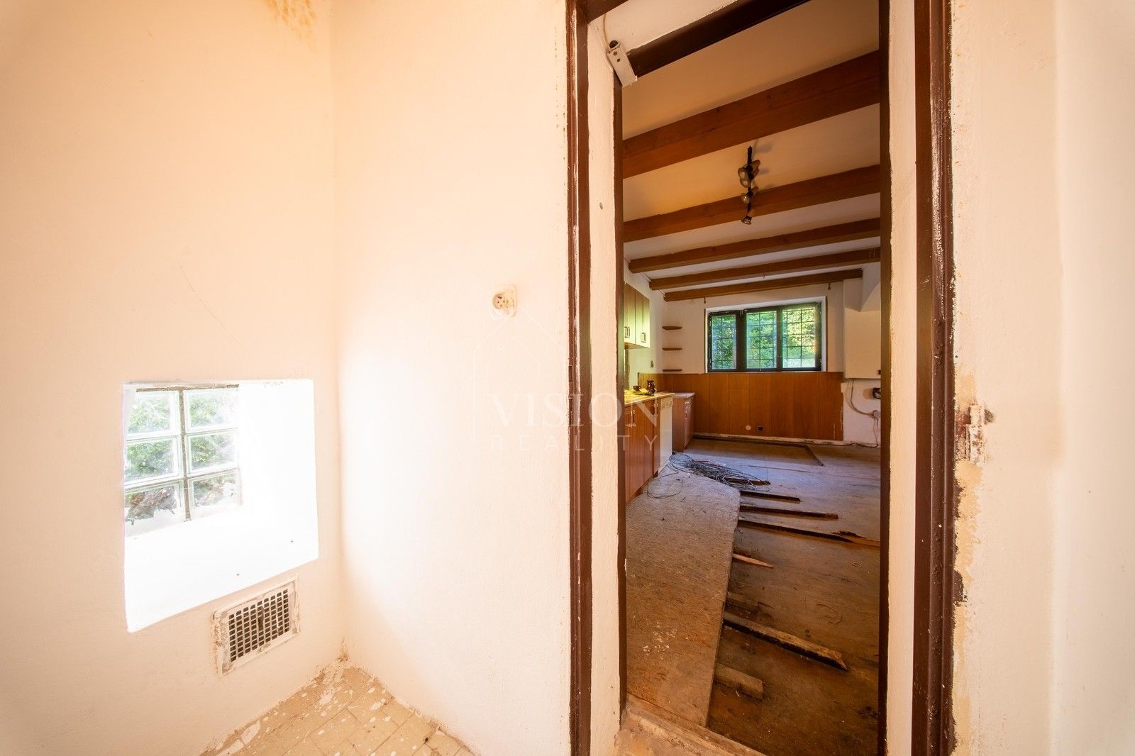 Prodej domu 180 m² - foto 5