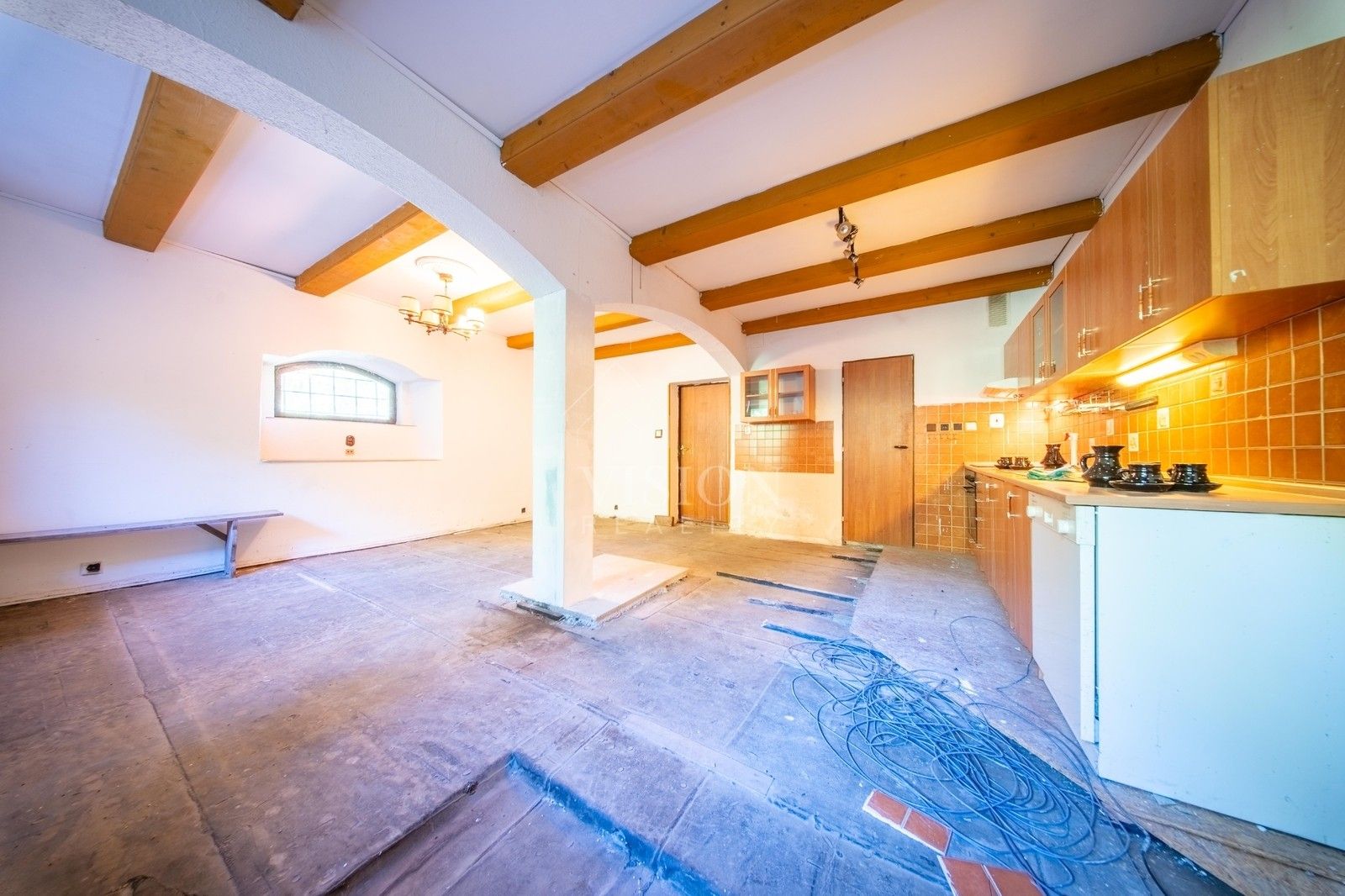 Prodej domu 180 m² - foto 4