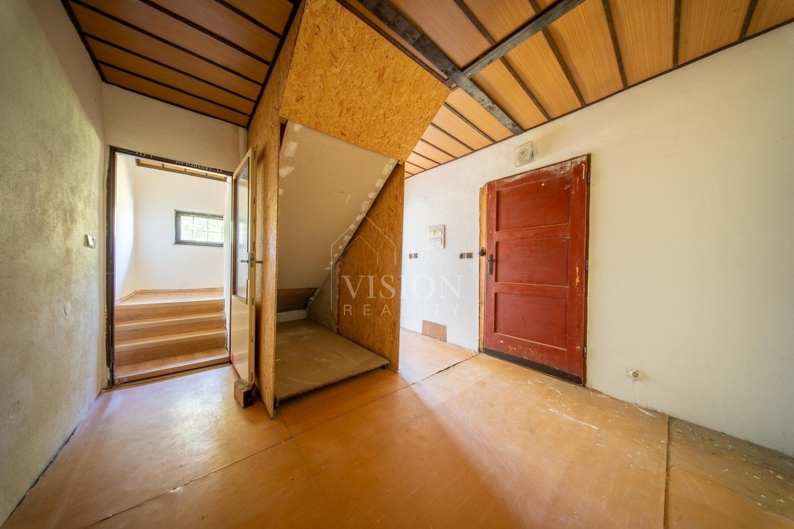 Prodej domu 180 m² - foto 8