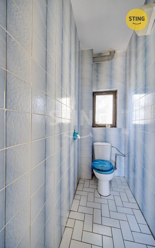 Prodej komerčního prostoru 360 m² - foto 14