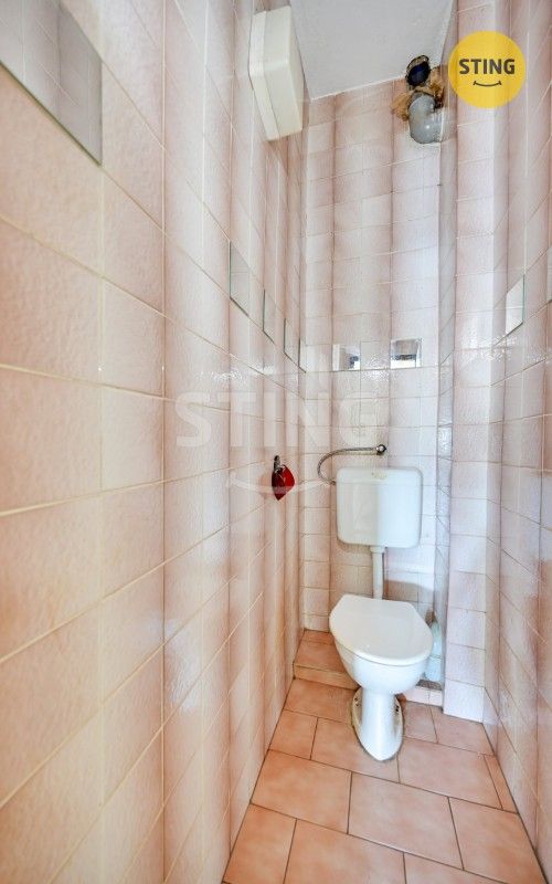 Prodej komerčního prostoru 360 m² - foto 15