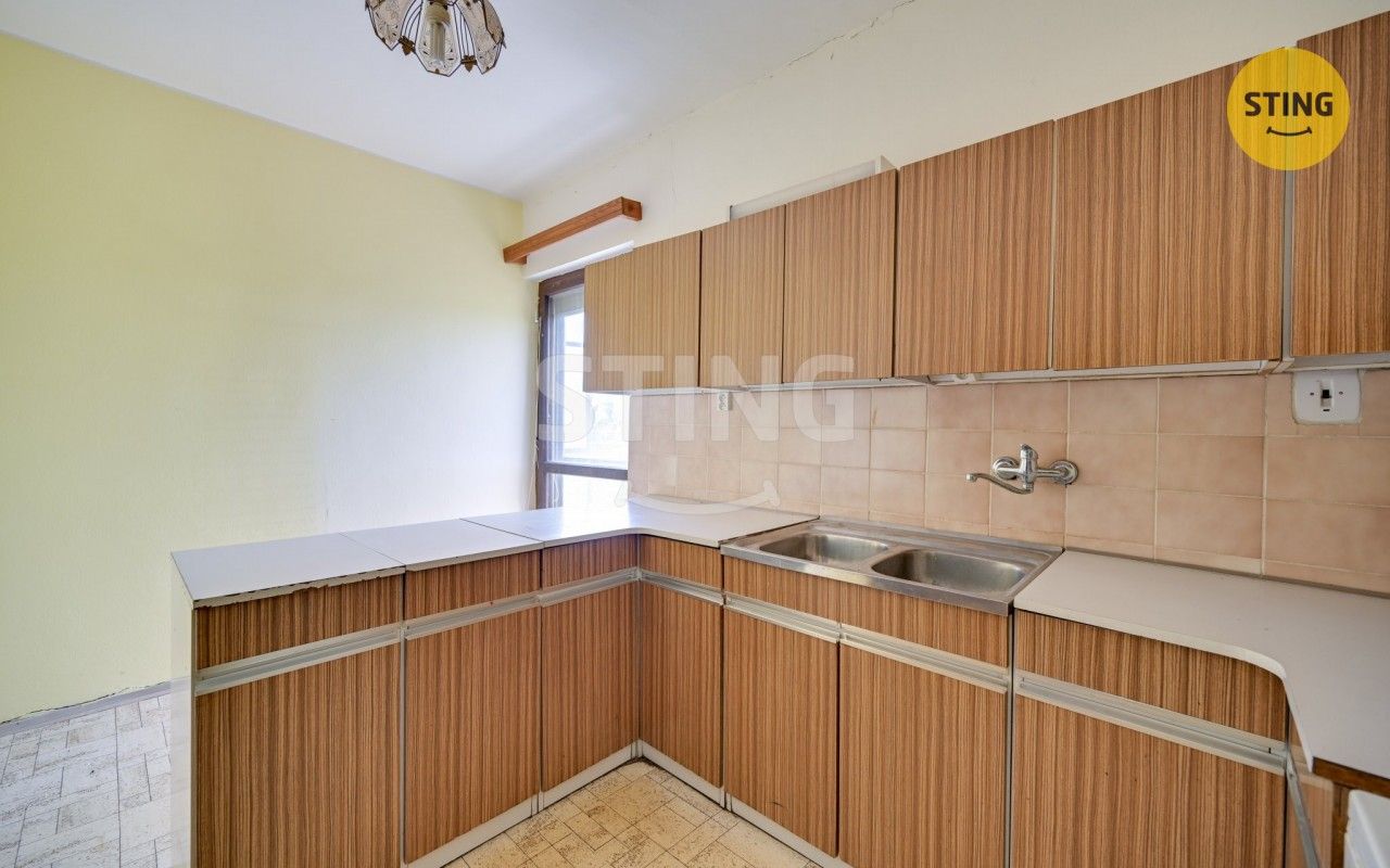 Prodej komerčního prostoru 360 m² - foto 16