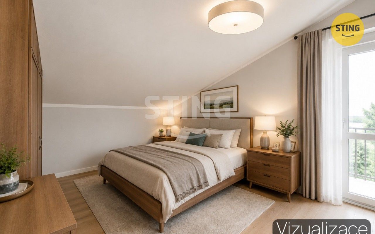 Prodej komerčního prostoru 360 m² - foto 19