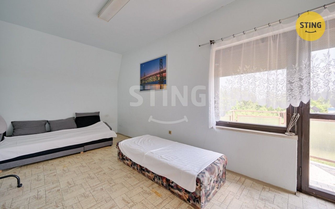 Prodej komerčního prostoru 360 m² - foto 22