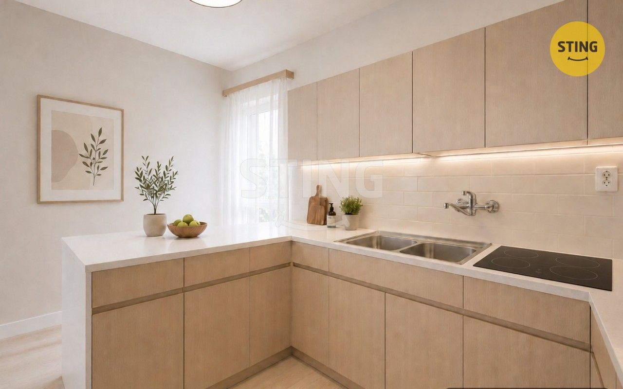 Prodej komerčního prostoru 360 m² - foto 17