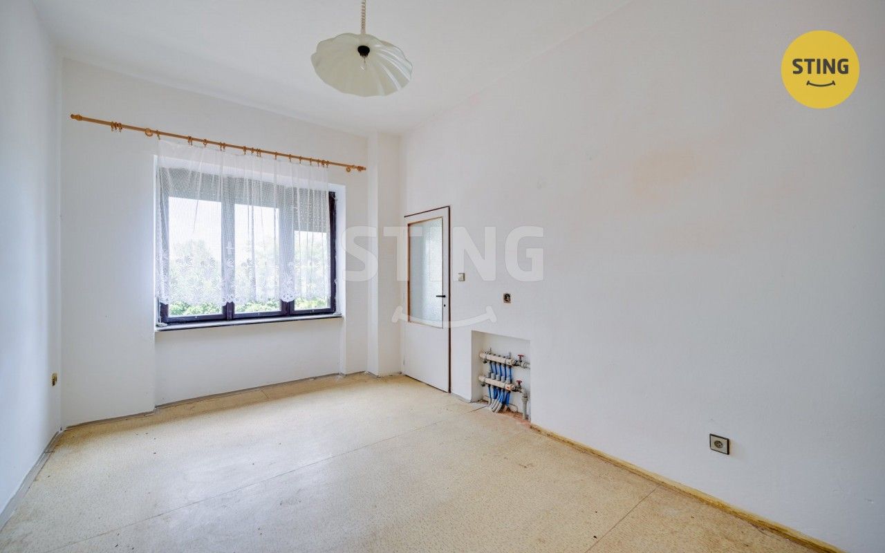 Prodej komerčního prostoru 360 m² - foto 20