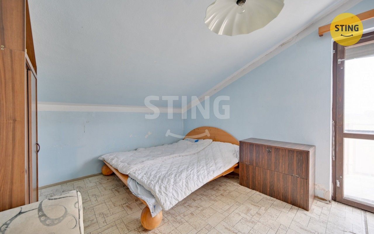 Prodej komerčního prostoru 360 m² - foto 18