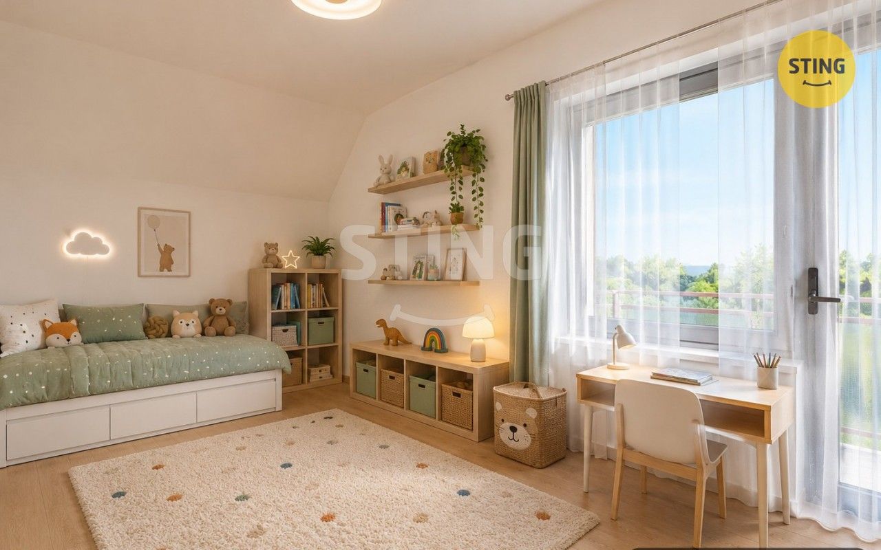 Prodej komerčního prostoru 360 m² - foto 23